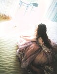 [Photobook] Sayuri Matsumura 松村沙友理 - 1st Photobook Igai tte Iuka, Mae Kara Kawaii to Omotteta 意外っていうか、前から可愛いと思ってた (2017-12-12)