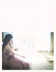 [Photobook] Sayuri Matsumura 松村沙友理 - 1st Photobook Igai tte Iuka, Mae Kara Kawaii to Omotteta 意外っていうか、前から可愛いと思ってた (2017-12-12)