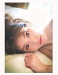 [Photobook] Sayuri Matsumura 松村沙友理 - 1st Photobook Igai tte Iuka, Mae Kara Kawaii to Omotteta 意外っていうか、前から可愛いと思ってた (2017-12-12)