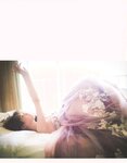 [Photobook] Sayuri Matsumura 松村沙友理 - 1st Photobook Igai tte Iuka, Mae Kara Kawaii to Omotteta 意外っていうか、前から可愛いと思ってた (2017-12-12)