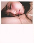 [Photobook] Sayuri Matsumura 松村沙友理 - 1st Photobook Igai tte Iuka, Mae Kara Kawaii to Omotteta 意外っていうか、前から可愛いと思ってた (2017-12-12)