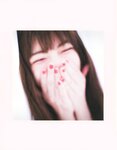 [Photobook] Sayuri Matsumura 松村沙友理 - 1st Photobook Igai tte Iuka, Mae Kara Kawaii to Omotteta 意外っていうか、前から可愛いと思ってた (2017-12-12)