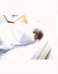 [Photobook] Sayuri Matsumura 松村沙友理 - 1st Photobook Igai tte Iuka, Mae Kara Kawaii to Omotteta 意外っていうか、前から可愛いと思ってた (2017-12-12)
