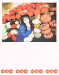 [Photobook] Sayuri Matsumura 松村沙友理 - 1st Photobook Igai tte Iuka, Mae Kara Kawaii to Omotteta 意外っていうか、前から可愛いと思ってた (2017-12-12)