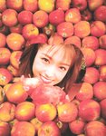 [Photobook] Sayuri Matsumura 松村沙友理 - 1st Photobook Igai tte Iuka, Mae Kara Kawaii to Omotteta 意外っていうか、前から可愛いと思ってた (2017-12-12)