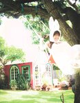[Photobook] Sayuri Matsumura 松村沙友理 - 1st Photobook Igai tte Iuka, Mae Kara Kawaii to Omotteta 意外っていうか、前から可愛いと思ってた (2017-12-12)
