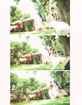 [Photobook] Sayuri Matsumura 松村沙友理 - 1st Photobook Igai tte Iuka, Mae Kara Kawaii to Omotteta 意外っていうか、前から可愛いと思ってた (2017-12-12)