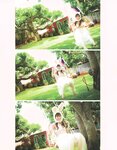 [Photobook] Sayuri Matsumura 松村沙友理 - 1st Photobook Igai tte Iuka, Mae Kara Kawaii to Omotteta 意外っていうか、前から可愛いと思ってた (2017-12-12)