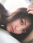 [Photobook] Sayuri Matsumura 松村沙友理 - 1st Photobook Igai tte Iuka, Mae Kara Kawaii to Omotteta 意外っていうか、前から可愛いと思ってた (2017-12-12)