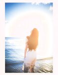 [Photobook] Sayuri Matsumura 松村沙友理 - 1st Photobook Igai tte Iuka, Mae Kara Kawaii to Omotteta 意外っていうか、前から可愛いと思ってた (2017-12-12)