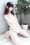 [Photobook] Rima りま - fragrant candle (2020-05-14)