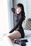 [Photobook] Rima りま - fragrant candle (2020-05-14)