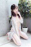 [Photobook] Rima りま - fragrant candle (2020-05-14)