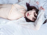 [Photobook] Rima りま - fragrant candle (2020-05-14)