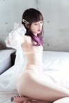 [Photobook] Rima りま - fragrant candle (2020-05-14)