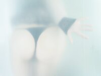 [Photobook] Rima りま - fragrant candle (2020-05-14)