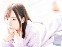 [Young Dragon Age] ドラゴンエイジ2023年1月号増刊 ヤングドラゴンエイジ VOL.14 新谷姫加 伊達さゆり 紅羽りお