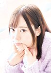 [Young Dragon Age] ドラゴンエイジ2023年1月号増刊 ヤングドラゴンエイジ VOL.14 新谷姫加 伊達さゆり 紅羽りお