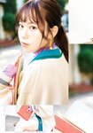 [Young Dragon Age] ドラゴンエイジ2023年1月号増刊 ヤングドラゴンエイジ VOL.14 新谷姫加 伊達さゆり 紅羽りお