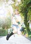 [Young Dragon Age] ドラゴンエイジ2023年1月号増刊 ヤングドラゴンエイジ VOL.14 新谷姫加 伊達さゆり 紅羽りお