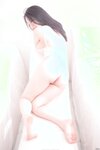[PhotoChips] Vol.118 No.15 – Dami (퀸다미)