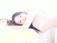 [PhotoChips] Vol.118 No.15 – Dami (퀸다미)