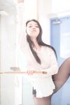 [PhotoChips] Vol.118 No.15 – Dami (퀸다미)
