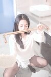 [PhotoChips] Vol.118 No.15 – Dami (퀸다미)