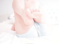[PhotoChips] Vol.118 No.15 – Dami (퀸다미)