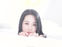 [PhotoChips] Vol.118 No.15 – Dami (퀸다미)