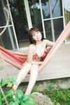[Yanmaga Web] Yuzuha Hongo 本郷柚巴 - Yanmaga Others! ＜YM2023 No.07＞ ヤンマガアザーっす！ (2023-01-16)