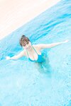 [Yanmaga Web] Yuzuha Hongo 本郷柚巴 - Yanmaga Others! ＜YM2023 No.07＞ ヤンマガアザーっす！ (2023-01-16)