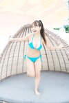 [Yanmaga Web] Yuzuha Hongo 本郷柚巴 - Yanmaga Others! ＜YM2023 No.07＞ ヤンマガアザーっす！ (2023-01-16)