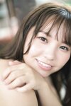 [Yanmaga Web] Yuzuha Hongo 本郷柚巴 - Yanmaga Others! ＜YM2023 No.07＞ ヤンマガアザーっす！ (2023-01-16)