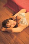 [Yanmaga Web] Yuzuha Hongo 本郷柚巴 - Yanmaga Others! ＜YM2023 No.07＞ ヤンマガアザーっす！ (2023-01-16)