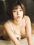 [Sabra.net] Mary Fujii 藤井マリー - Tebra Catabra! 2 テブラ・カタブラ！ 2 (2023-01-13)