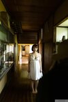 [Graphis] 2023-01-16 Gals - Riho Shishido 宍戸里帆 『 Angel Smile 』 MAKING [20P27.7 Mb]