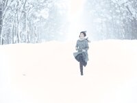 週刊ポスト 2023.01.27 五芭 川瀬もえ 熊田曜子 橋本マナミ 戸田真琴