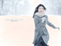 週刊ポスト 2023.01.27 五芭 川瀬もえ 熊田曜子 橋本マナミ 戸田真琴