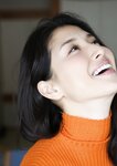 週刊ポスト 2023.01.27 五芭 川瀬もえ 熊田曜子 橋本マナミ 戸田真琴