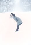 週刊ポスト 2023.01.27 五芭 川瀬もえ 熊田曜子 橋本マナミ 戸田真琴
