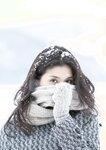 週刊ポスト 2023.01.27 五芭 川瀬もえ 熊田曜子 橋本マナミ 戸田真琴