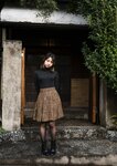 週刊ポスト 2023.01.27 五芭 川瀬もえ 熊田曜子 橋本マナミ 戸田真琴