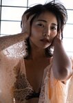 週刊ポスト 2023.01.27 五芭 川瀬もえ 熊田曜子 橋本マナミ 戸田真琴
