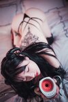 [DJAWA] -Son YeEun 손예은- Succubus Party [33P-559MB]