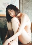 [Weekly Playboy] 2023.02.06 No.06 澄田綾乃 高崎かなみ ひなた 渡辺みり愛 夜道雪 南野巴那 益田恵梨菜 いけちゃん
