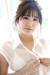 [Weekly Playboy] 2023.02.06 No.06 澄田綾乃 高崎かなみ ひなた 渡辺みり愛 夜道雪 南野巴那 益田恵梨菜 いけちゃん