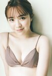 [Weekly Playboy] 2023.02.06 No.06 澄田綾乃 高崎かなみ ひなた 渡辺みり愛 夜道雪 南野巴那 益田恵梨菜 いけちゃん