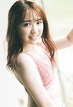 [Weekly Playboy] 2023.02.06 No.06 澄田綾乃 高崎かなみ ひなた 渡辺みり愛 夜道雪 南野巴那 益田恵梨菜 いけちゃん