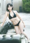 [Weekly Playboy] 2023.02.06 No.06 澄田綾乃 高崎かなみ ひなた 渡辺みり愛 夜道雪 南野巴那 益田恵梨菜 いけちゃん